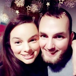 Meet your Posher, Daysha